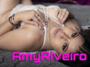 AmyRiveiro