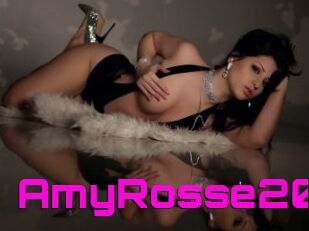 AmyRosse20