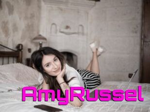 AmyRussel