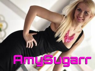 AmySugarr