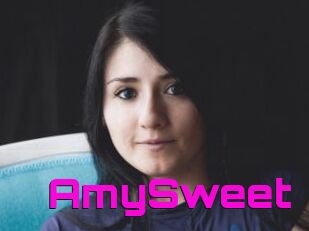 AmySweet
