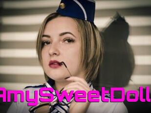 AmySweetDoll