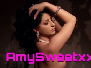 AmySweetxx