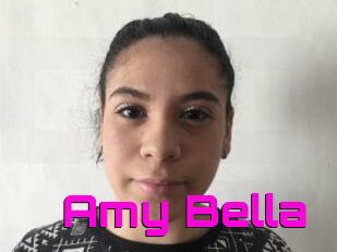 Amy_Bella