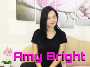 Amy_Bright