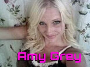 Amy_Grey