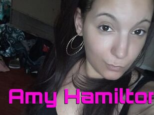 Amy_Hamilton