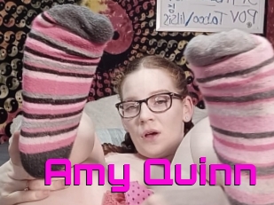 Amy_Quinn