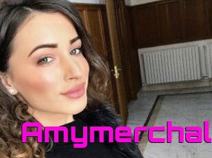 Amymerchal