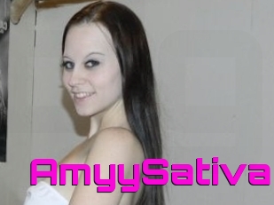 AmyySativa