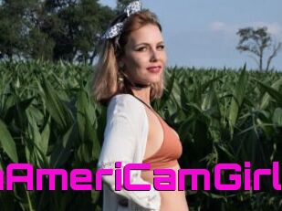 AnAmeriCamGirl