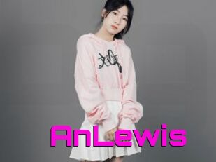 AnLewis