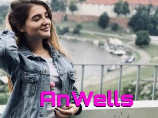 AnWells