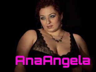 AnaAngela