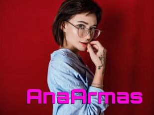 AnaArmas