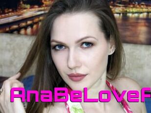 AnaBeLoveA