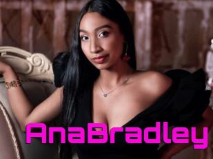 AnaBradley