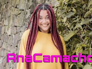 AnaCamacho