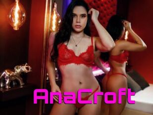 AnaCroft