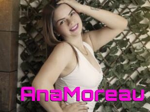 AnaMoreau