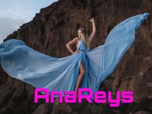 AnaReys