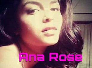 Ana_Rose