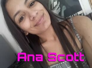 Ana_Scott