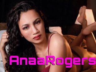 AnaaRogers