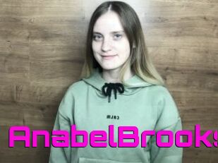 AnabelBrooks