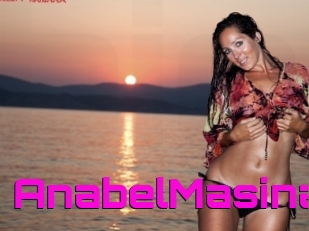 AnabelMasina