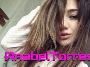 AnabelTorres