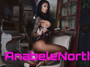 AnabeleNorth