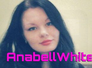 AnabellWhite