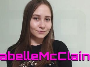 AnabelleMcClain