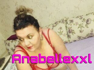 Anabellexxl