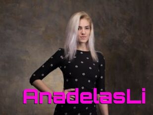 AnadelasLi