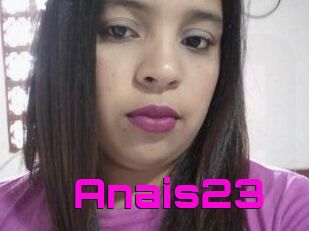 Anais23