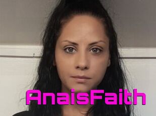 AnaisFaith