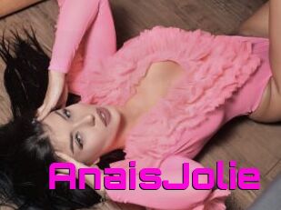 AnaisJolie