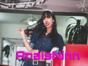 AnaisNinn