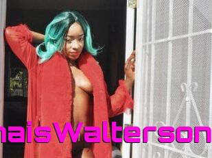 AnaisWalterson