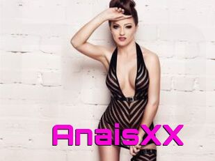 AnaisXX