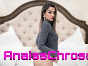 AnaissChross