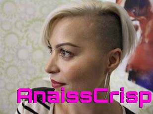 AnaissCrisp