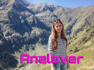 Analover