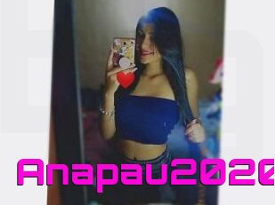 Anapau2020