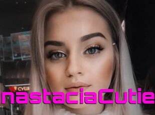 AnastaciaCutie