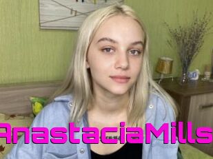 AnastaciaMills