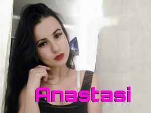 Anastasi
