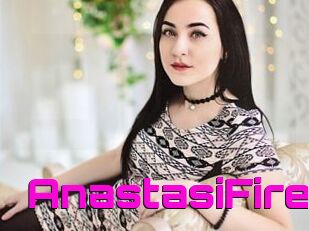 AnastasiFire